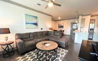 6405 Rex Lane - Photo 1 of 1