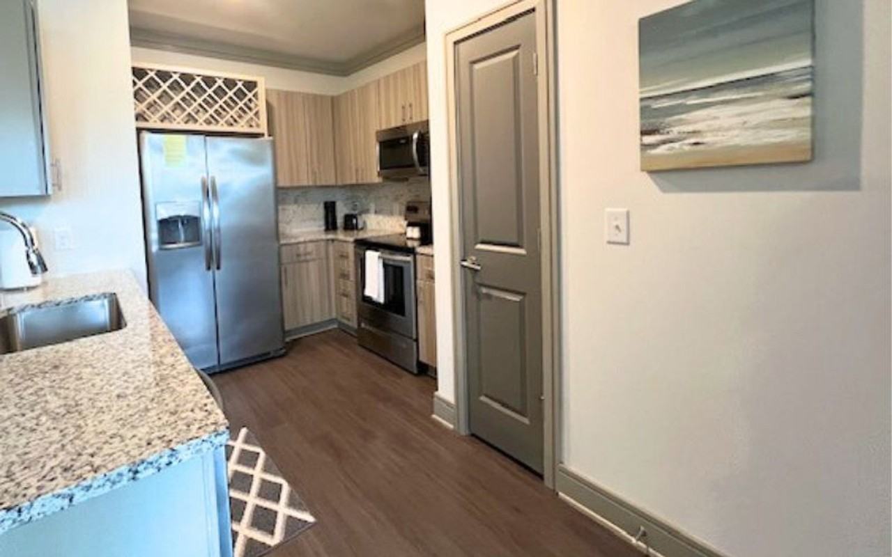 6405 Rex Ln #1328931P - Photo 2 of 13