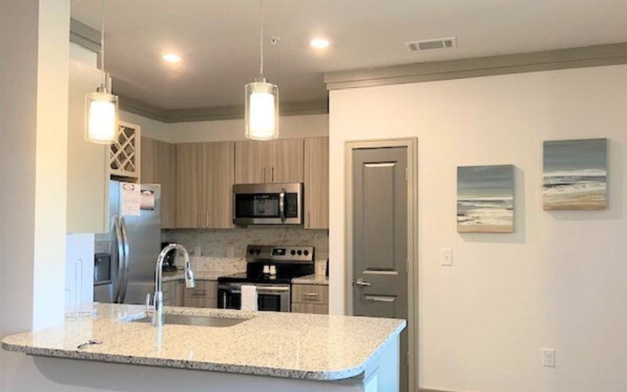 6405 Rex Ln #1328931P - Photo 3 of 13