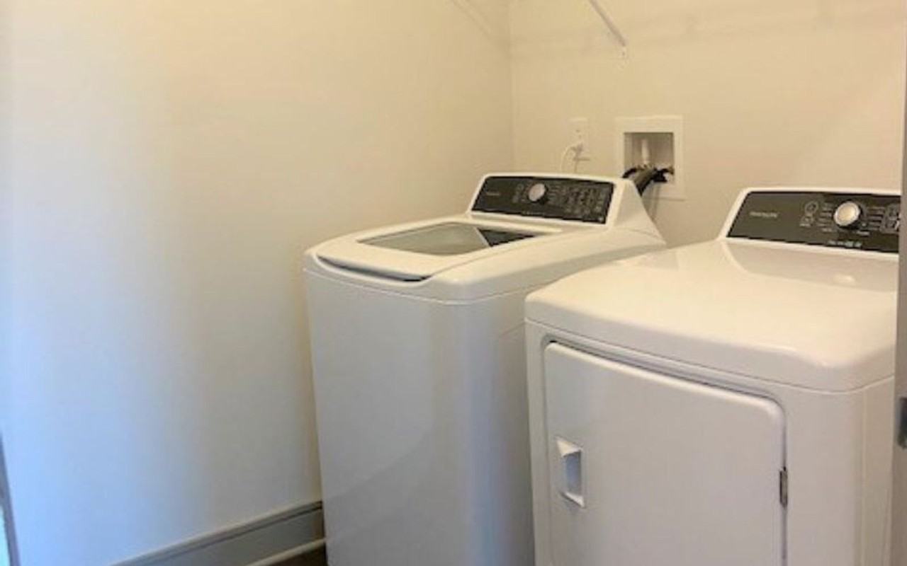 6405 Rex Ln #1328931P - Photo 4 of 13