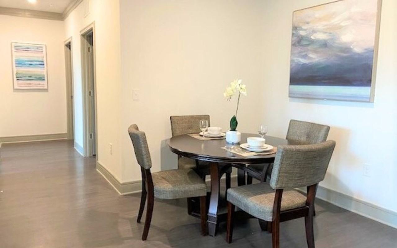 6405 Rex Ln #1328931P - Photo 5 of 13