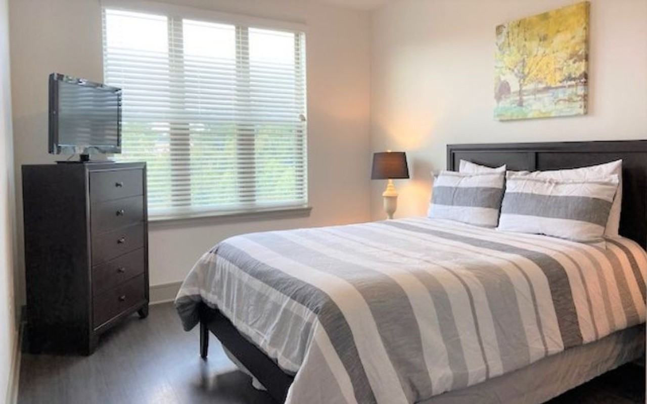 6405 Rex Ln #1328931P - Photo 6 of 13