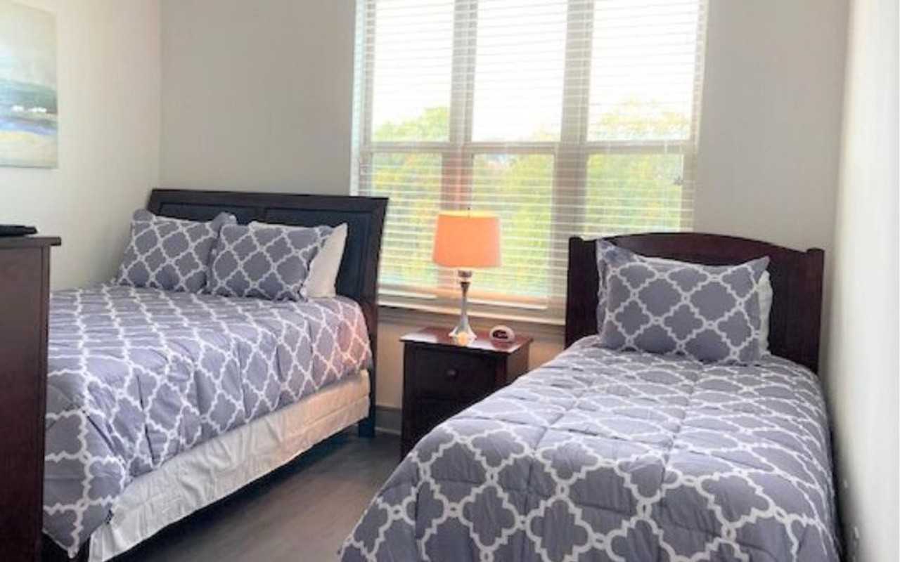 6405 Rex Ln #1328931P - Photo 7 of 13