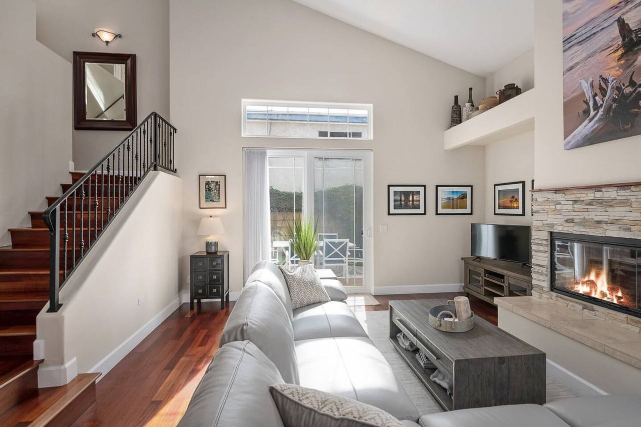 7211 Eads Ave #1335163P - Photo 2 of 35