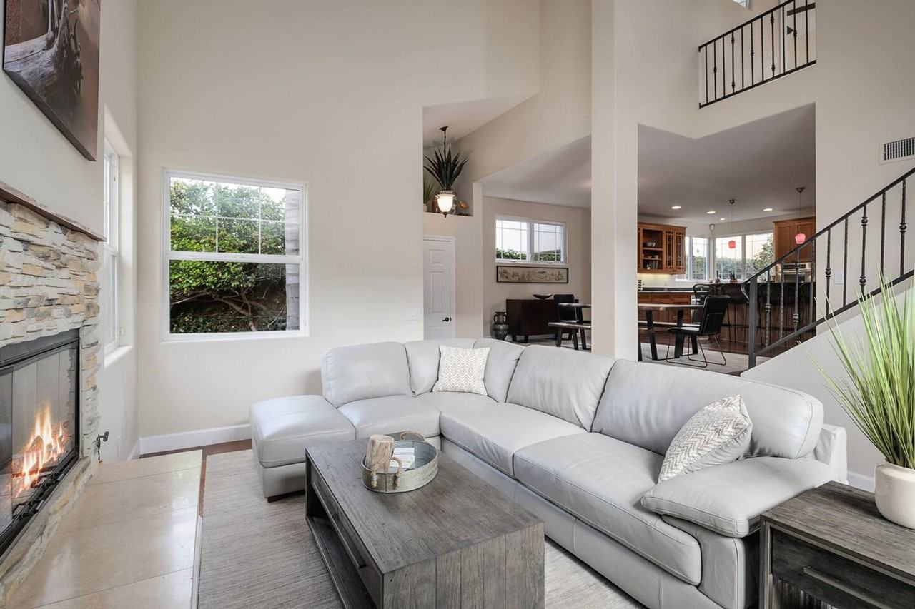 7211 Eads Ave #1335163P - Photo 3 of 35