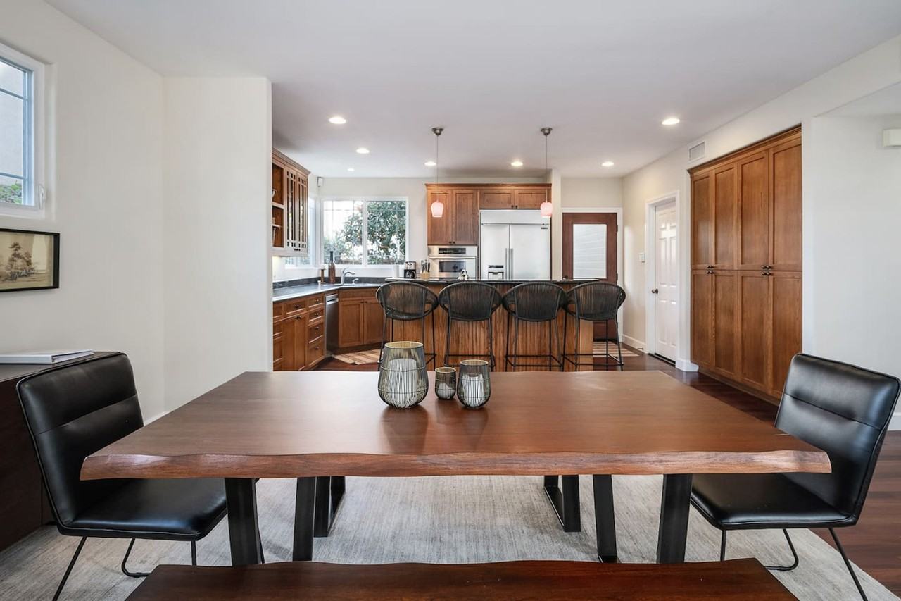 7211 Eads Ave #1335163P - Photo 6 of 35