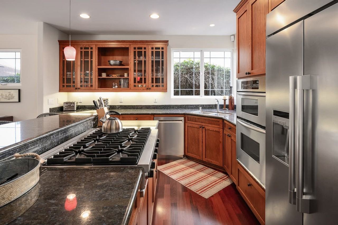 7211 Eads Ave #1335163P - Photo 7 of 35