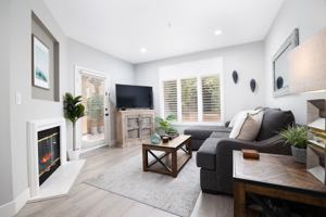 featured image of 2419 5th Ave