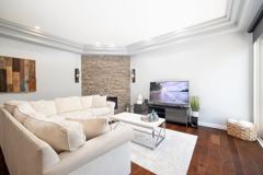 1079 Sapphire St - Photo 1 of 1