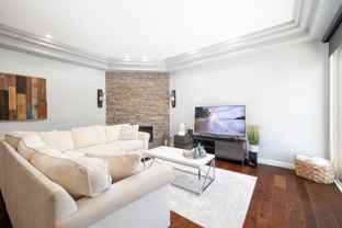 1079 Sapphire Street - Photo 1 of 1