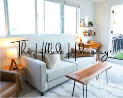 featured image of 1773 Torrance Street