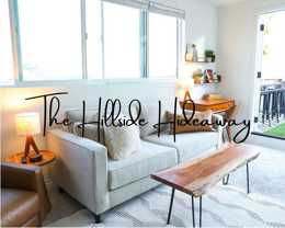 1773 Torrance Street - Photo 1 of 1