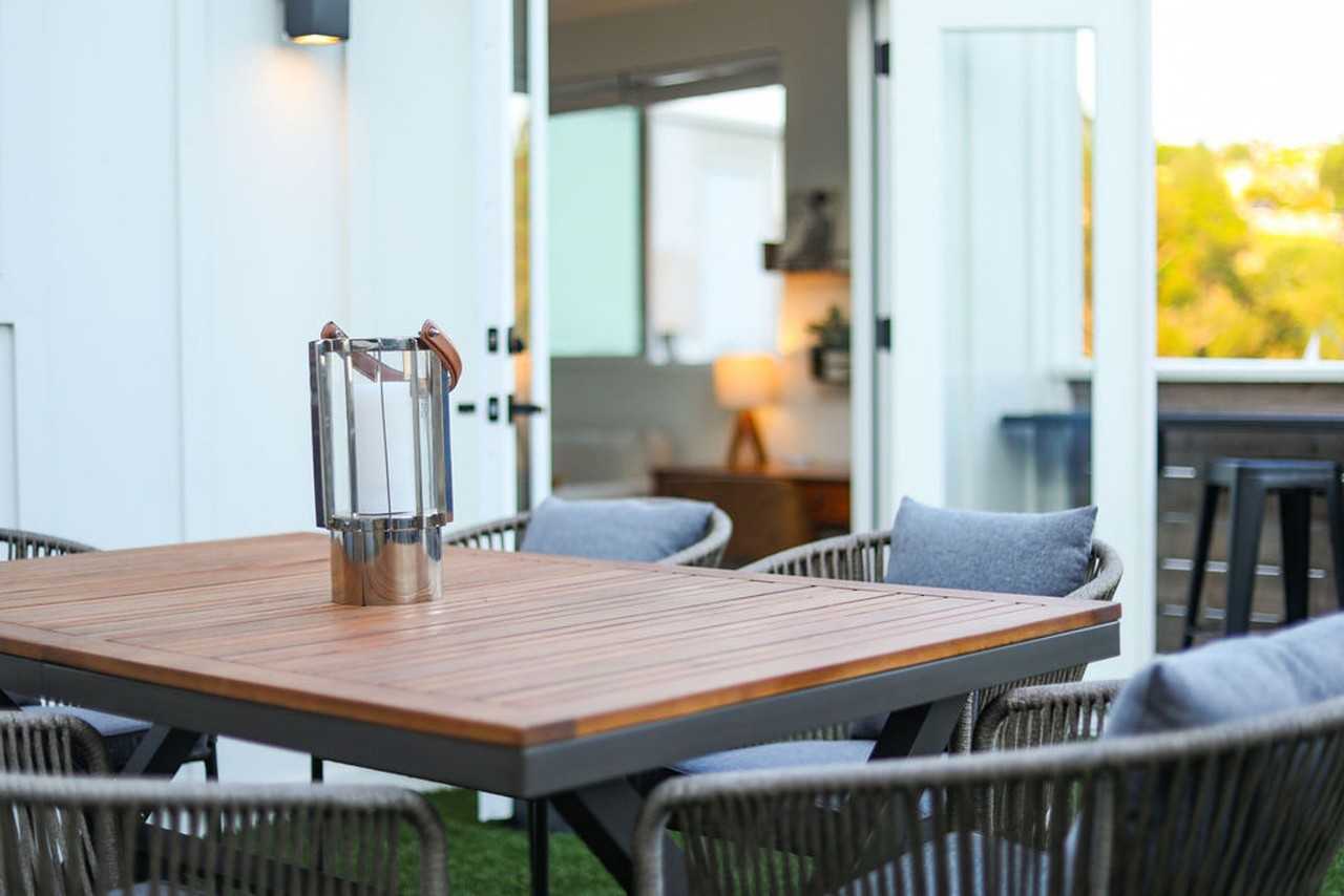 1773 Torrance Street - Photo 2 of 50