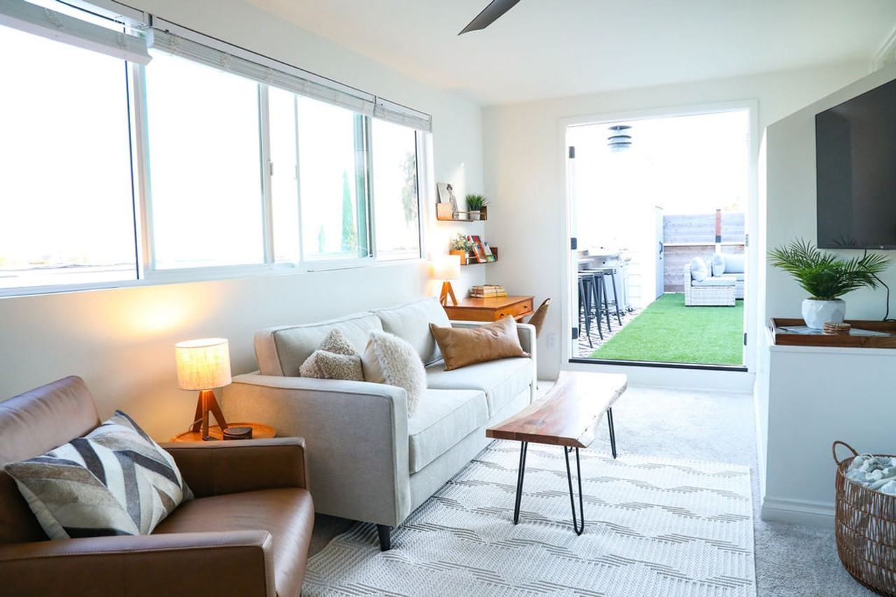 1773 Torrance Street - Photo 3 of 50