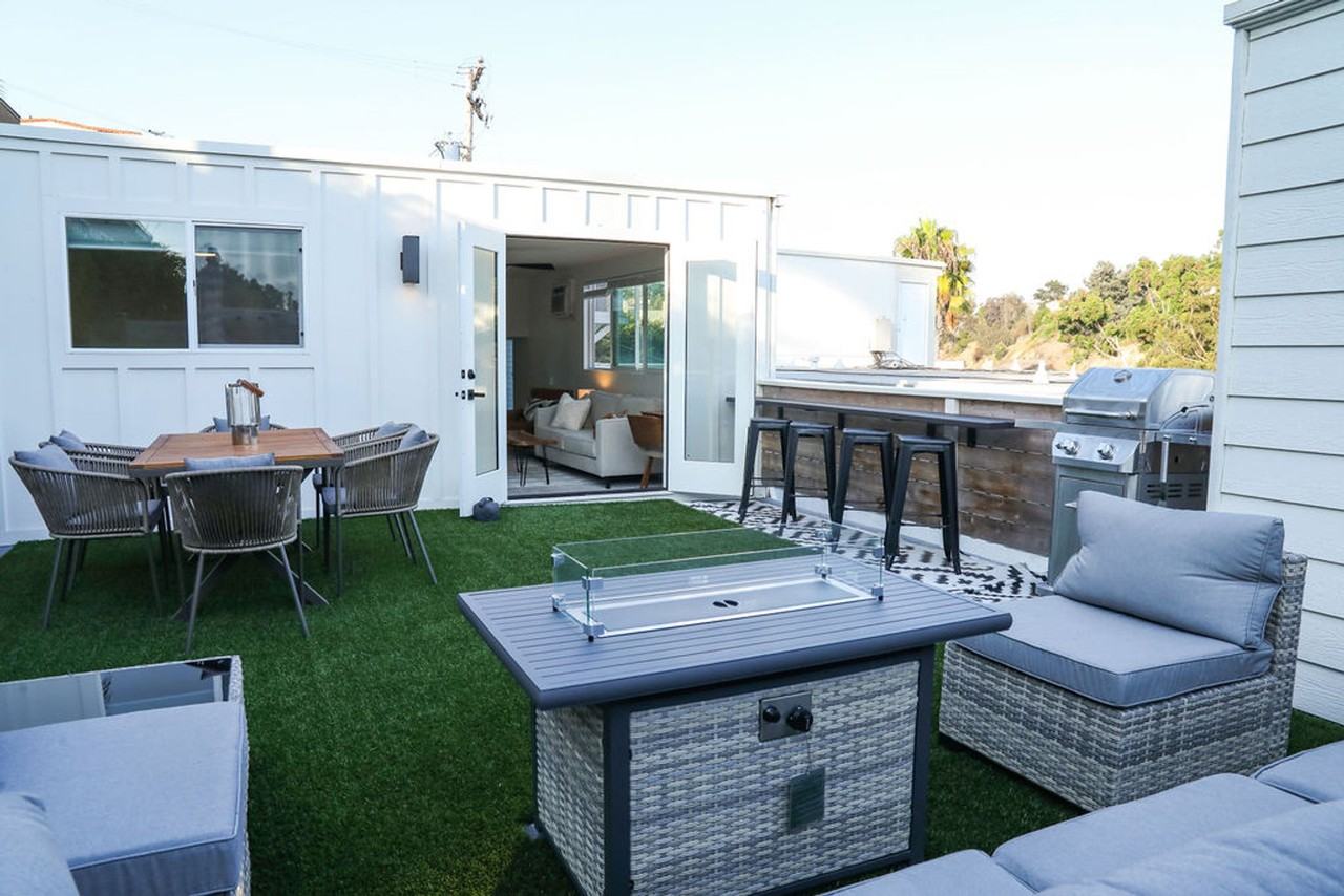 1773 Torrance Street - Photo 4 of 50