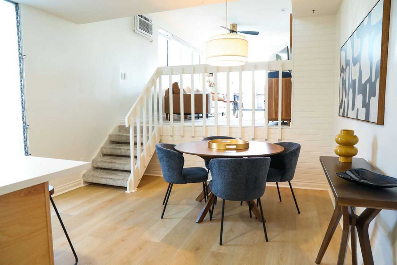 1773 Torrance Street - Photo 6 of 50