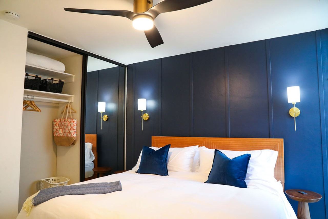 1773 Torrance Street - Photo 7 of 50