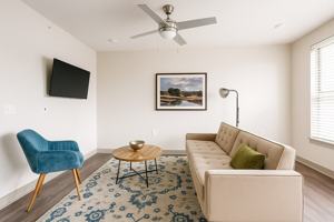 featured image of 305 East Broadway Street