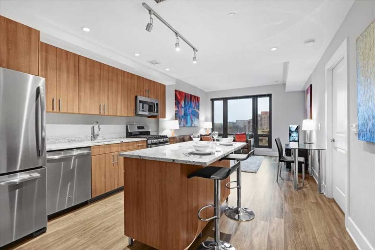 520 12th St S #1343880P - Photo 3 of 8