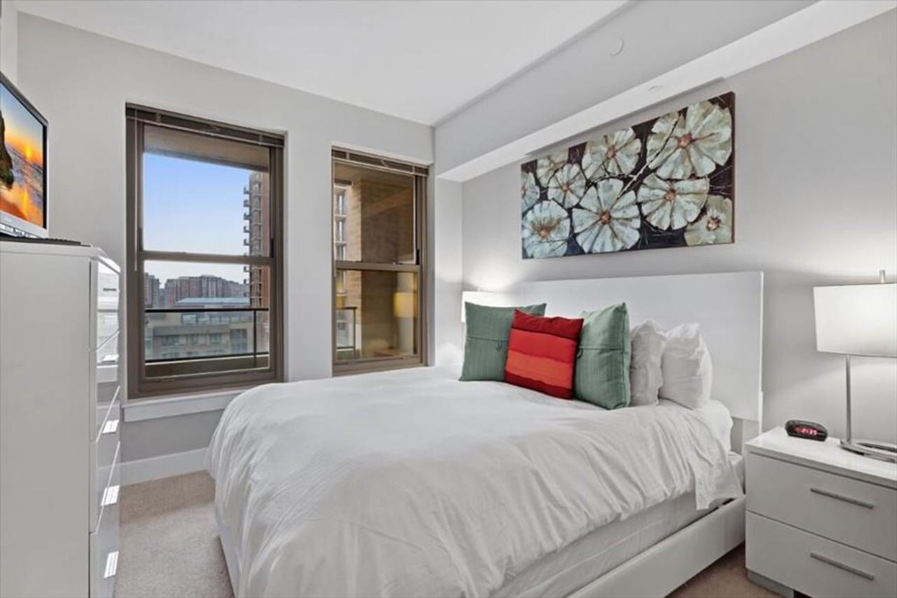 520 12th St S #1343880P - Photo 4 of 8