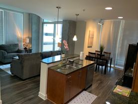 475 South Church Street - Photo 1 of 1