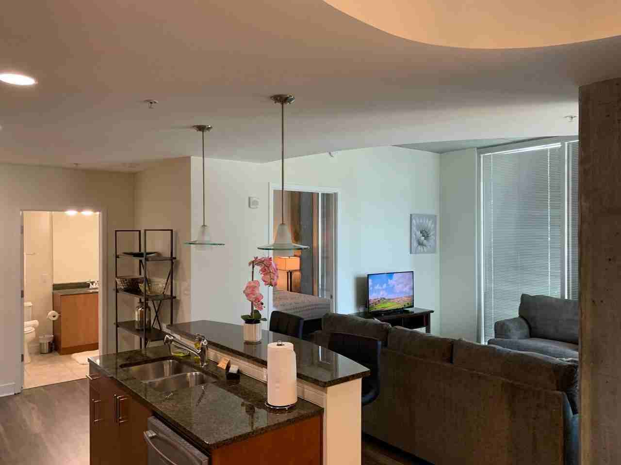 475 S Church St #1344177P - Photo 2 of 23