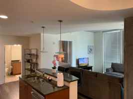 featured image of 475 S Church St