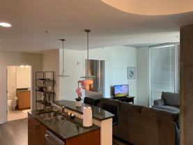 475 S Church St - Photo 1 of 1