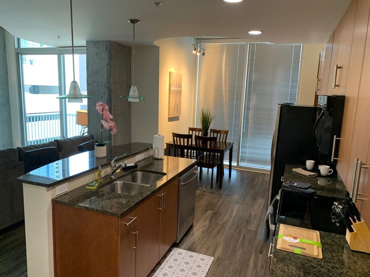 475 S Church St #1344177P - Photo 3 of 23