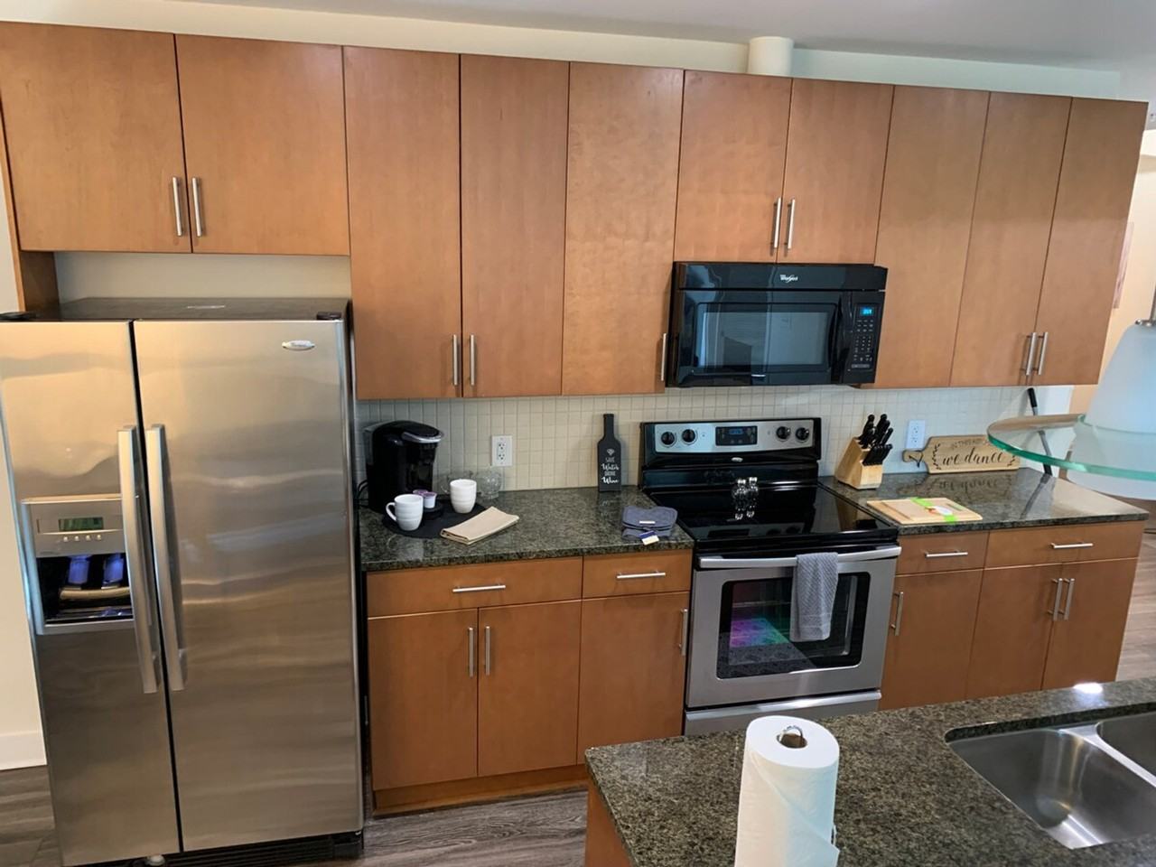 475 S Church St #1344177P - Photo 4 of 23