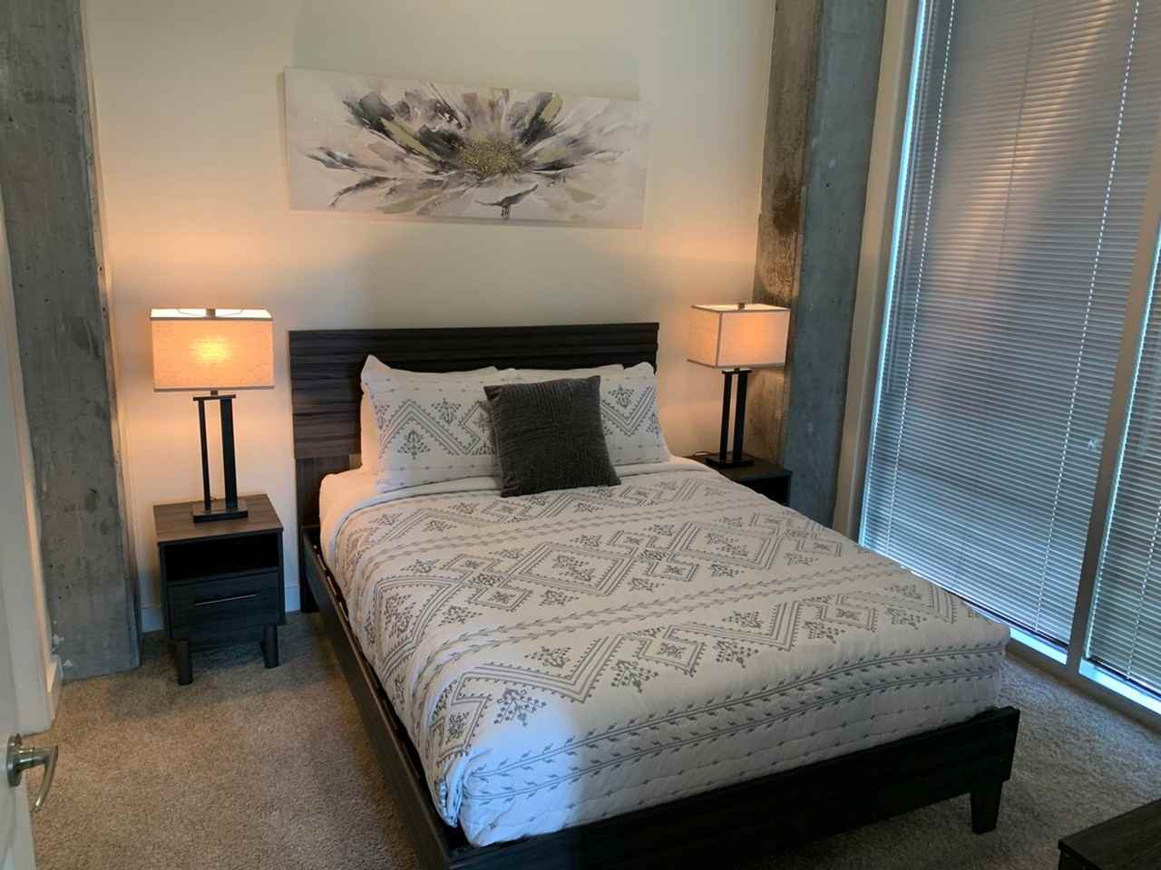 475 S Church St #1344177P - Photo 5 of 23