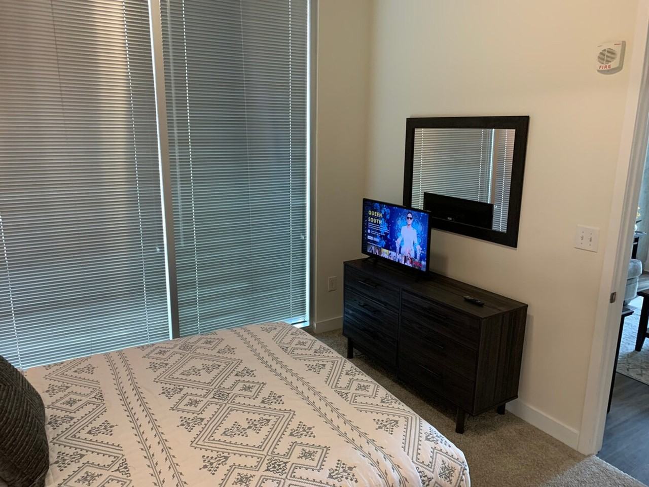 475 S Church St #1344177P - Photo 6 of 23