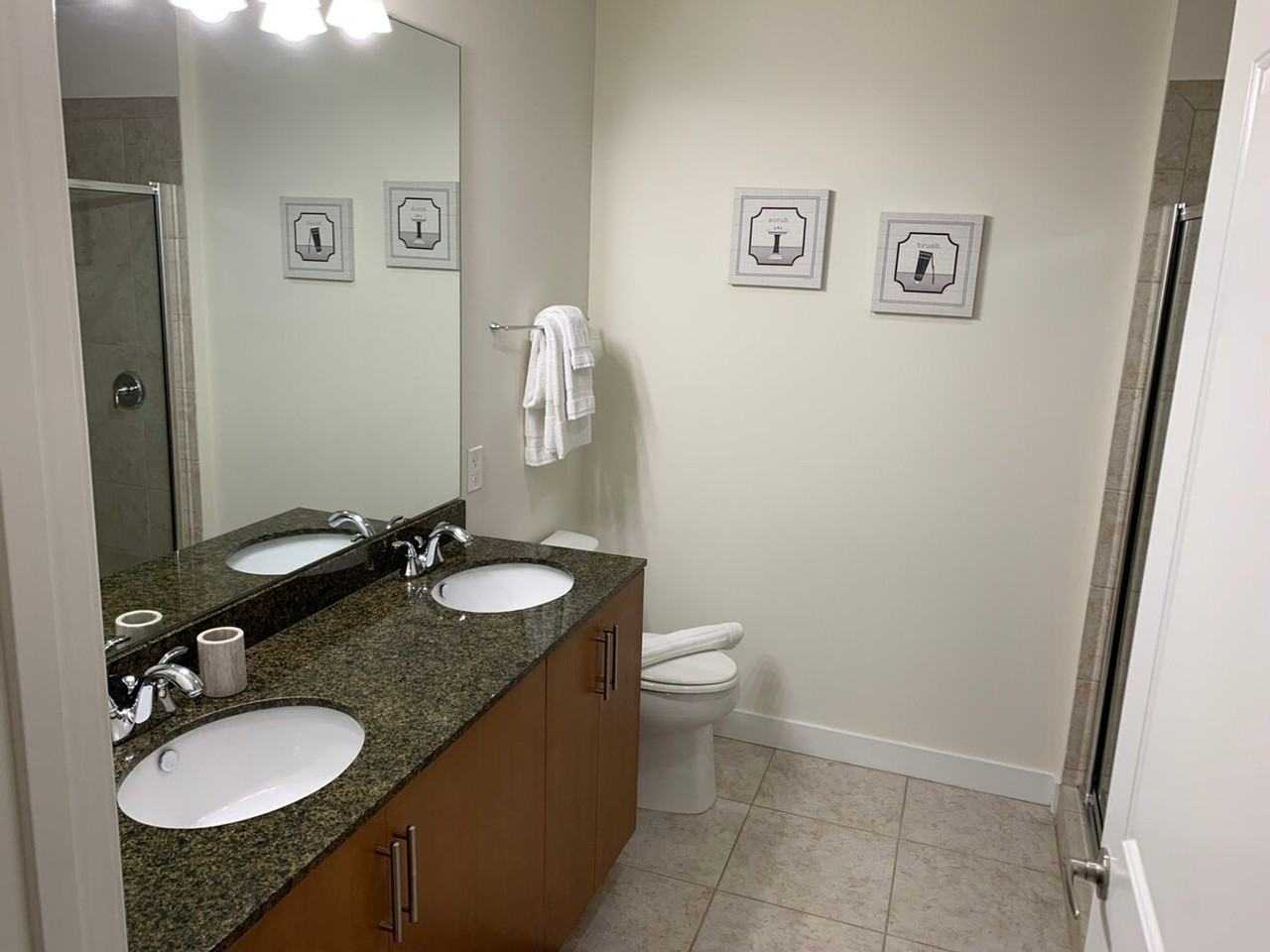 475 S Church St #1344177P - Photo 7 of 23