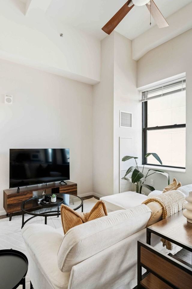 309 Vine Street - Photo 6 of 50