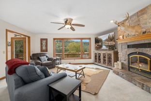 814 County Road 1524 - Photo 1 of 1