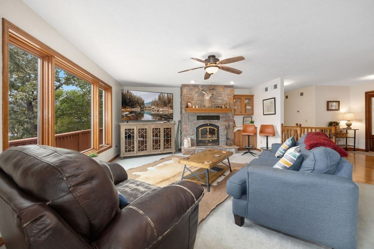 814 County Road 1524 #1340101P - Photo 2 of 30