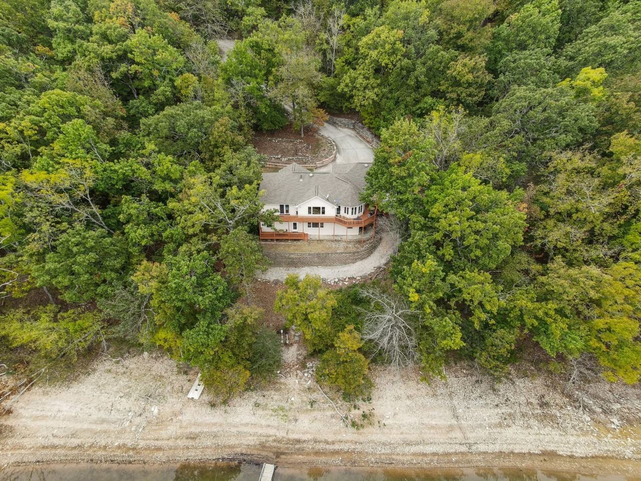 814 County Road 1524 #1340101P - Photo 6 of 30