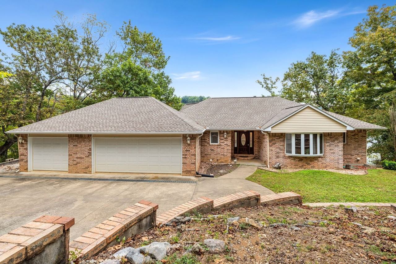 814 County Road 1524 #1340101P - Photo 7 of 30