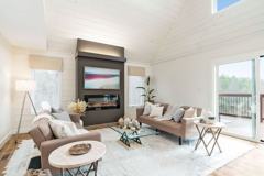 928 Ditney Way - Photo 1 of 1