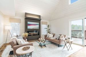 featured image of 928 Ditney Way