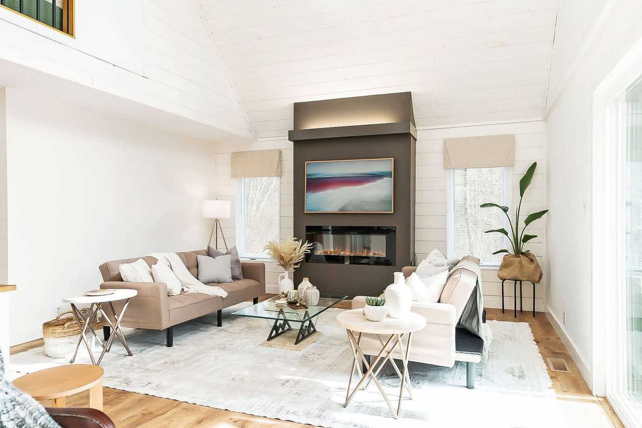 928 Ditney Way #1339221P - Photo 2 of 50