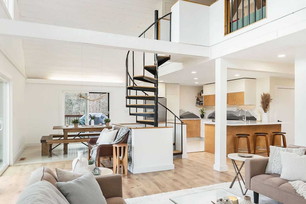 928 Ditney Way #1339221P - Photo 3 of 50