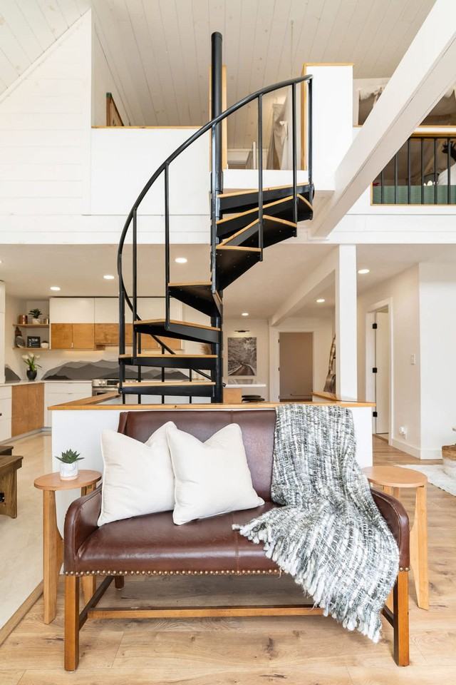 928 Ditney Way #1339221P - Photo 4 of 50