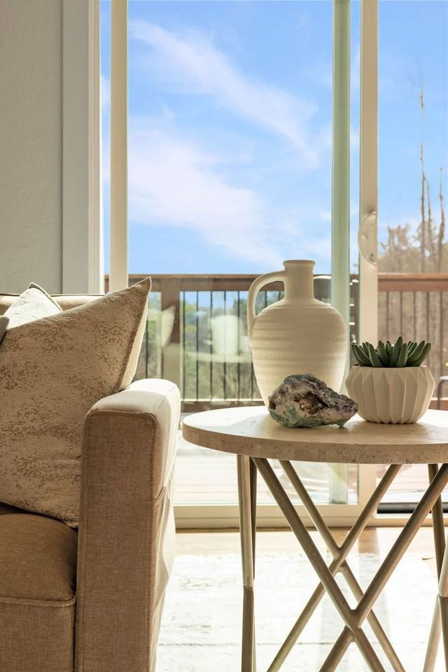 928 Ditney Way #1339221P - Photo 5 of 50