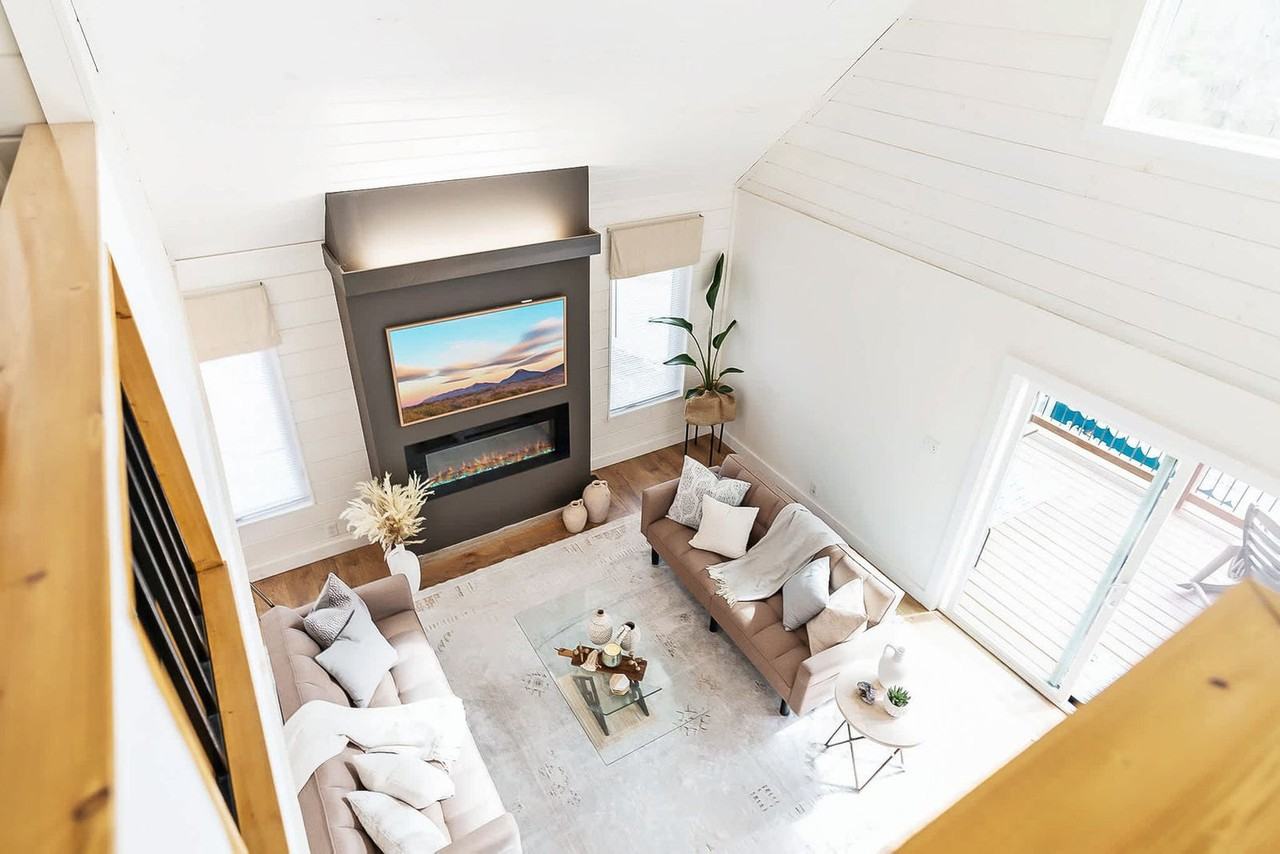 928 Ditney Way #1339221P - Photo 6 of 50