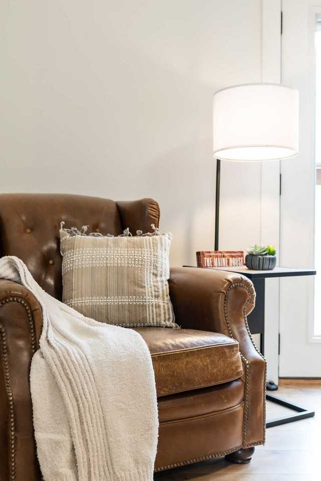 928 Ditney Way #1339221P - Photo 7 of 50