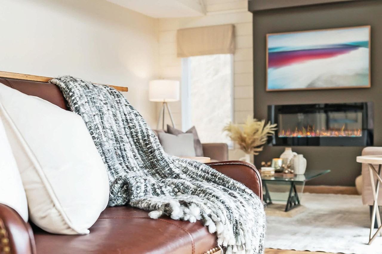 928 Ditney Way #1339221P - Photo 7 of 50