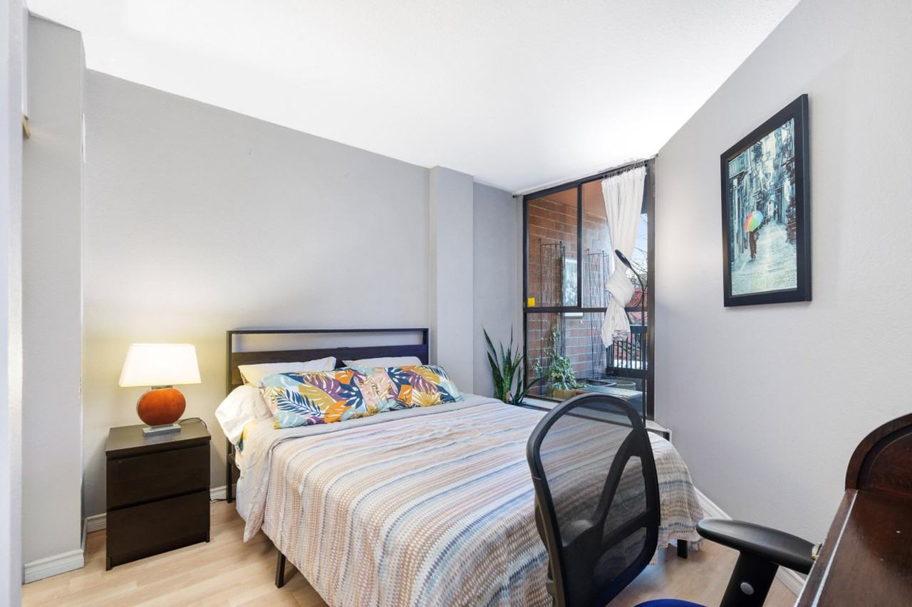 1350 Burrard St #1341840P - Photo 2 of 28