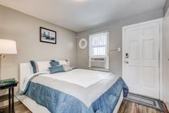 5721 Wadsworth Byp - Photo 1 of 1