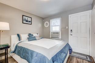 5721 Olde Wadsworth Boulevard - Photo 1 of 1